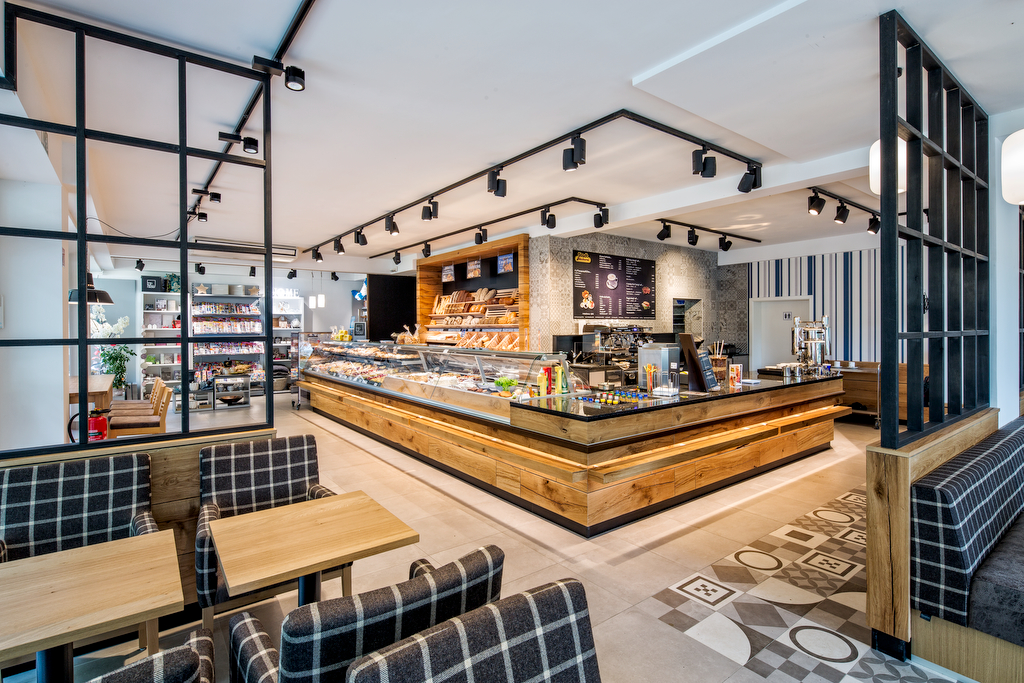 baeckerei-ladenlokal