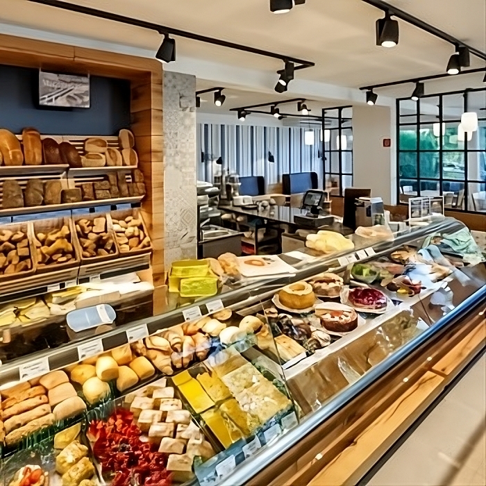 baeckerei-theke